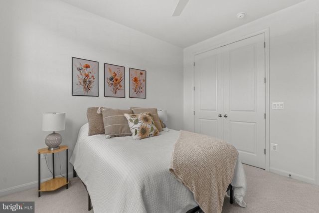 132 TRIANGLE CT, Winchester, VA 22602