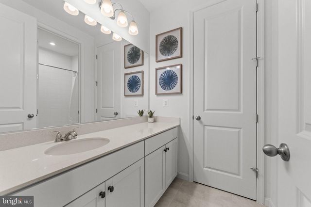 132 TRIANGLE CT, Winchester, VA 22602