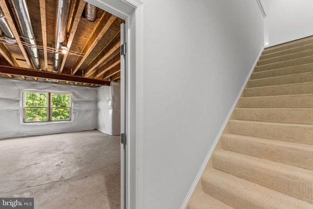 132 TRIANGLE CT, Winchester, VA 22602