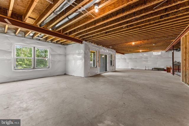 132 TRIANGLE CT, Winchester, VA 22602