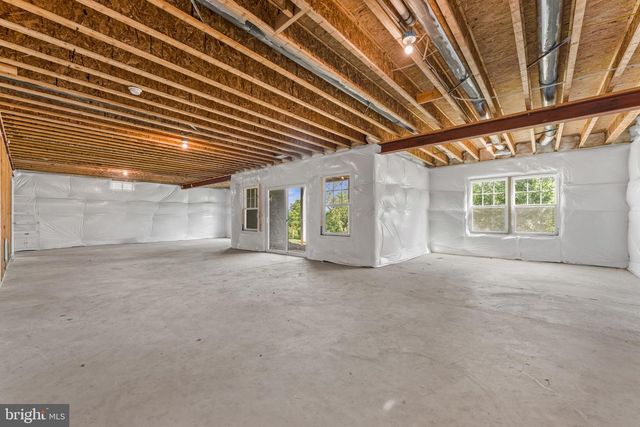 132 TRIANGLE CT, Winchester, VA 22602