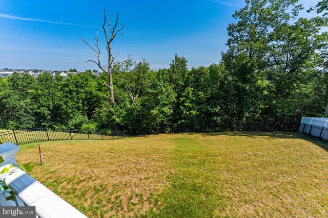132 TRIANGLE CT, Winchester, VA 22602