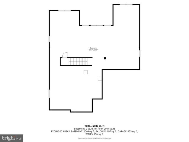 132 TRIANGLE CT, Winchester, VA 22602