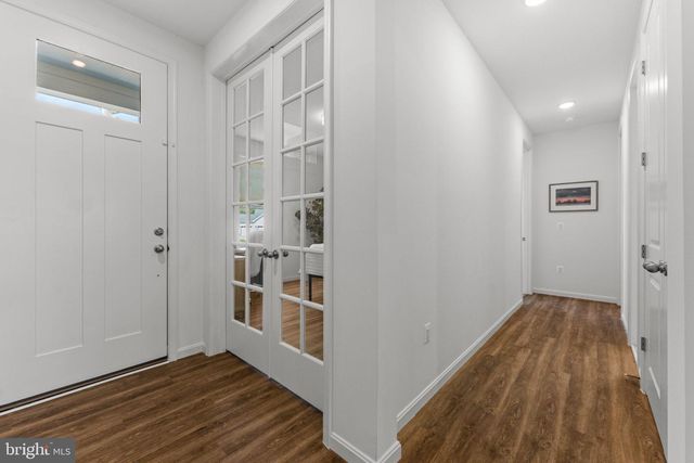 132 TRIANGLE CT, Winchester, VA 22602