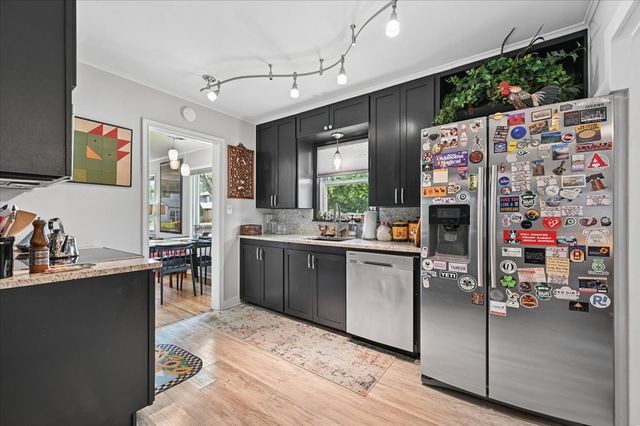 1103 E 39th Street, Tulsa, OK 74105