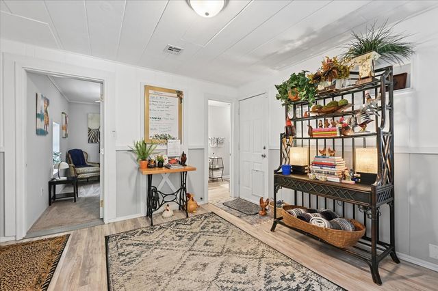1103 E 39th Street, Tulsa, OK 74105
