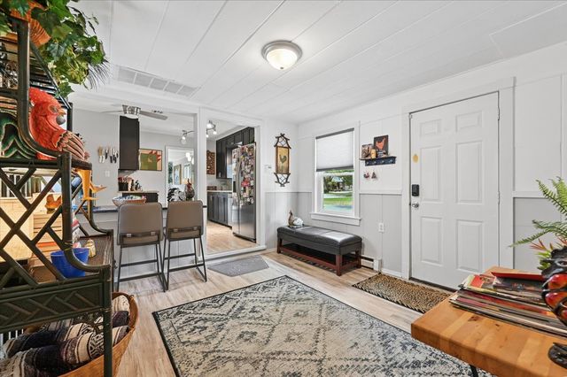 1103 E 39th Street, Tulsa, OK 74105