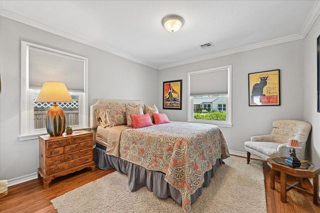 1103 E 39th Street, Tulsa, OK 74105