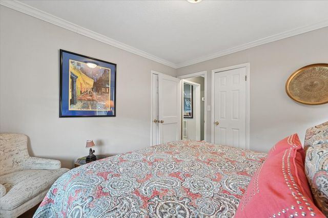 1103 E 39th Street, Tulsa, OK 74105