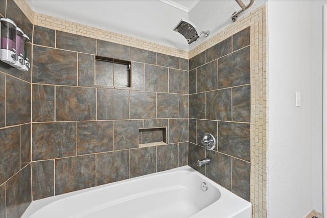1103 E 39th Street, Tulsa, OK 74105
