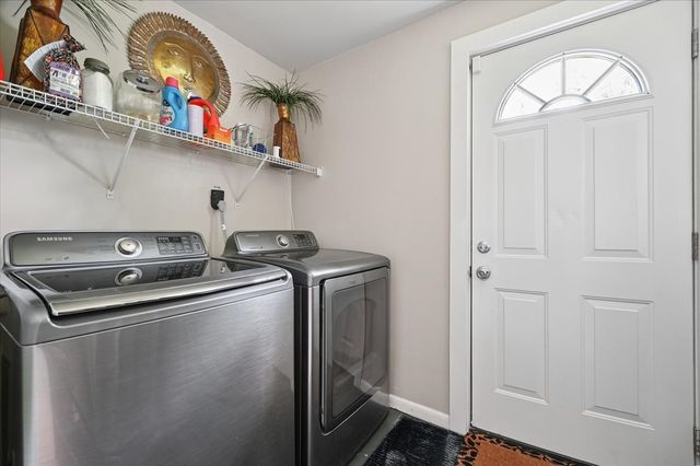 1103 E 39th Street, Tulsa, OK 74105