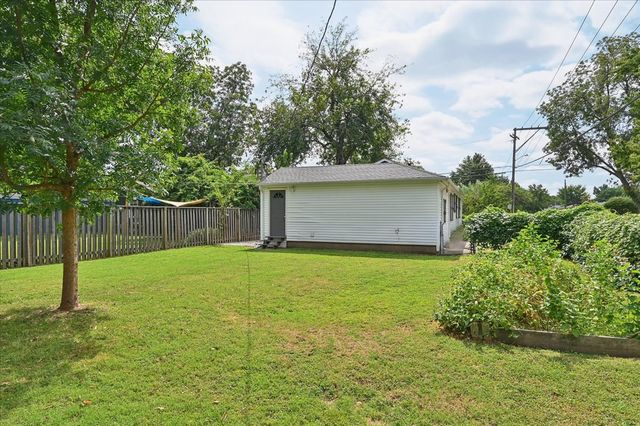 1103 E 39th Street, Tulsa, OK 74105