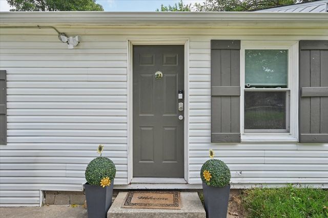 1103 E 39th Street, Tulsa, OK 74105
