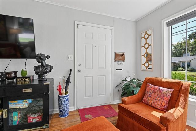 1103 E 39th Street, Tulsa, OK 74105