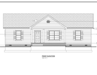 2114 Laws Hill Cir, Lewisburg, TN 37091