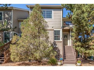 1470 S Quebec Way 123, Denver, CO 80231