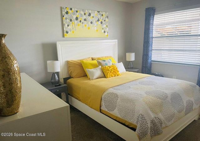 2794 Rhonda Lane, Melbourne, FL 32940