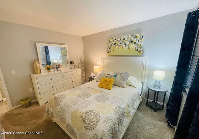 2794 Rhonda Lane, Melbourne, FL 32940