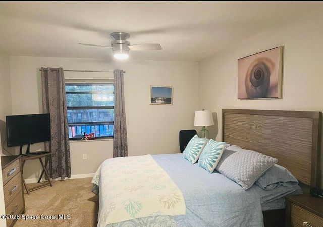 2794 Rhonda Lane, Melbourne, FL 32940