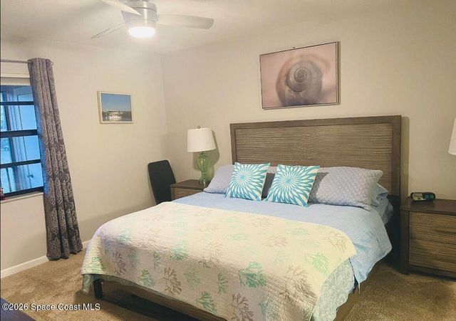 2794 Rhonda Lane, Melbourne, FL 32940