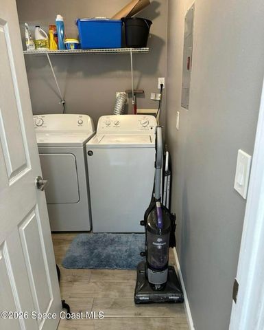 2794 Rhonda Lane, Melbourne, FL 32940