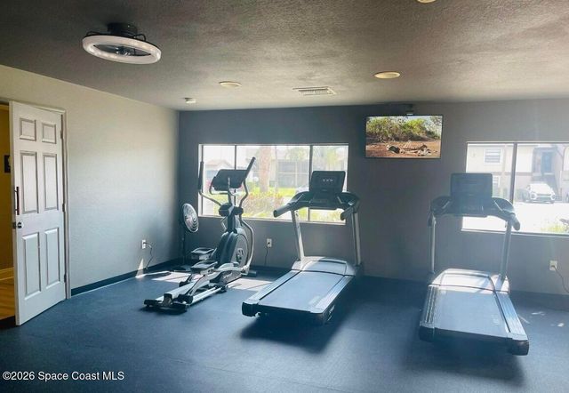 2794 Rhonda Lane, Melbourne, FL 32940