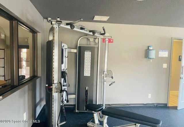 2794 Rhonda Lane, Melbourne, FL 32940