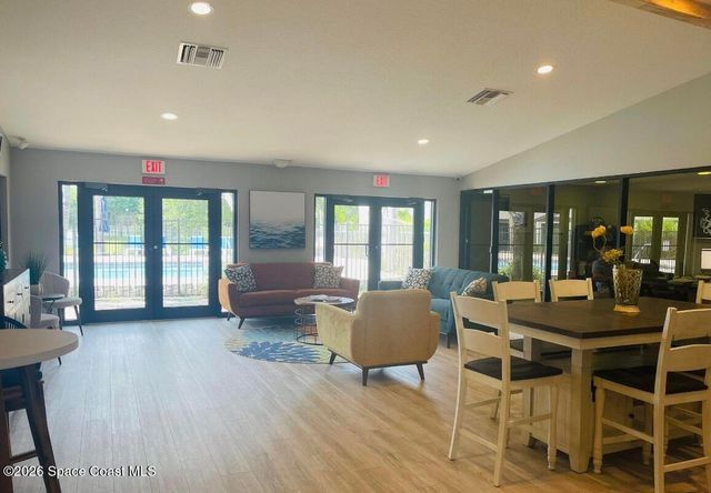 2794 Rhonda Lane, Melbourne, FL 32940