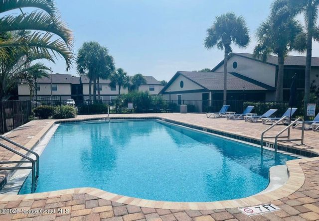 2794 Rhonda Lane, Melbourne, FL 32940