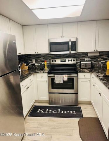 2794 Rhonda Lane, Melbourne, FL 32940