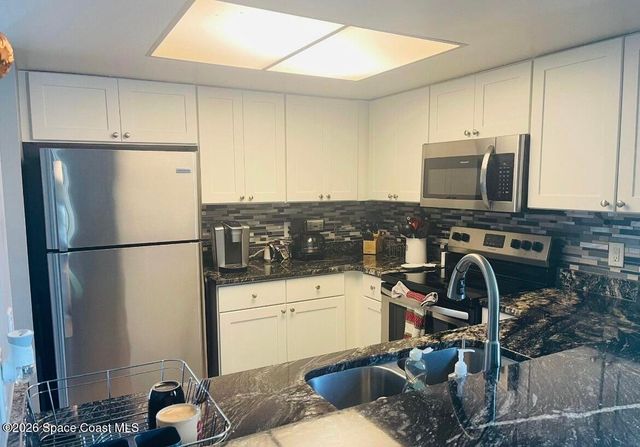 2794 Rhonda Lane, Melbourne, FL 32940