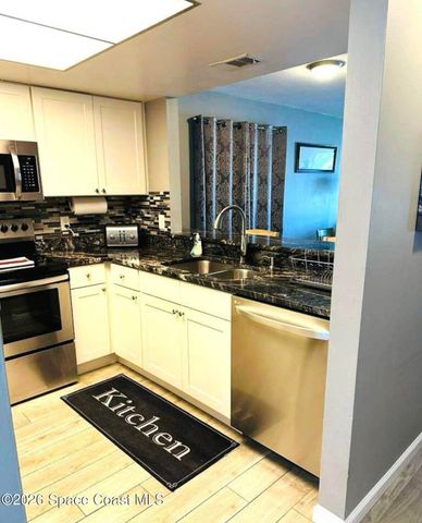 2794 Rhonda Lane, Melbourne, FL 32940