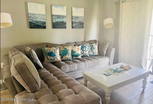 2794 Rhonda Lane, Melbourne, FL 32940