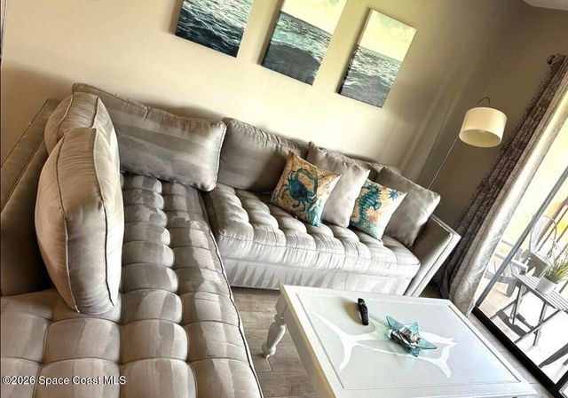 2794 Rhonda Lane, Melbourne, FL 32940