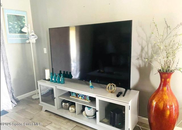 2794 Rhonda Lane, Melbourne, FL 32940