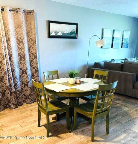 2794 Rhonda Lane, Melbourne, FL 32940