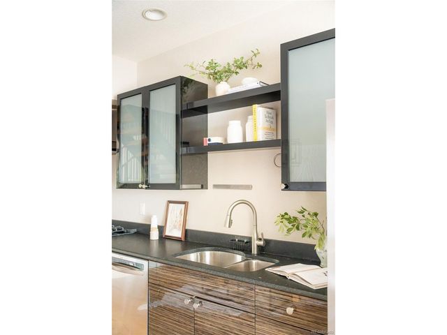 354 W Archer Pl, Denver, CO 80223