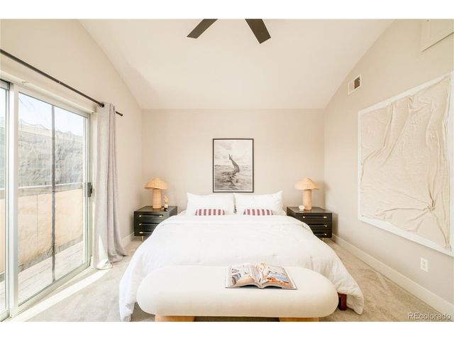 354 W Archer Pl, Denver, CO 80223