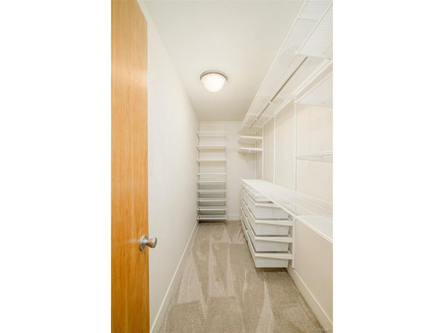 354 W Archer Pl, Denver, CO 80223