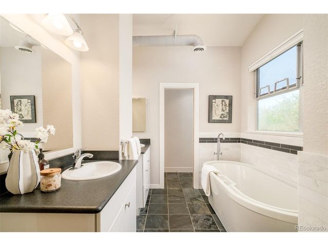 354 W Archer Pl, Denver, CO 80223