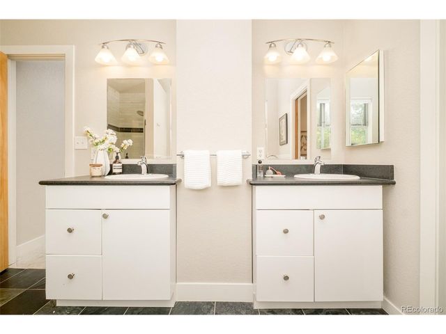 354 W Archer Pl, Denver, CO 80223