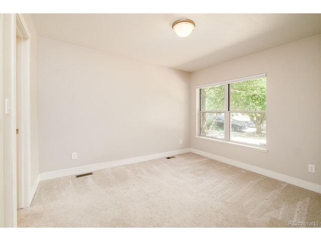 354 W Archer Pl, Denver, CO 80223