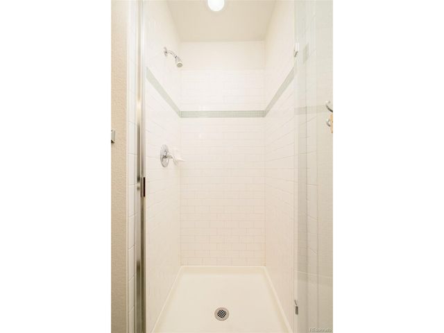 354 W Archer Pl, Denver, CO 80223