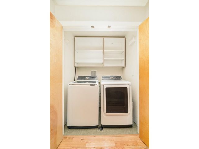 354 W Archer Pl, Denver, CO 80223