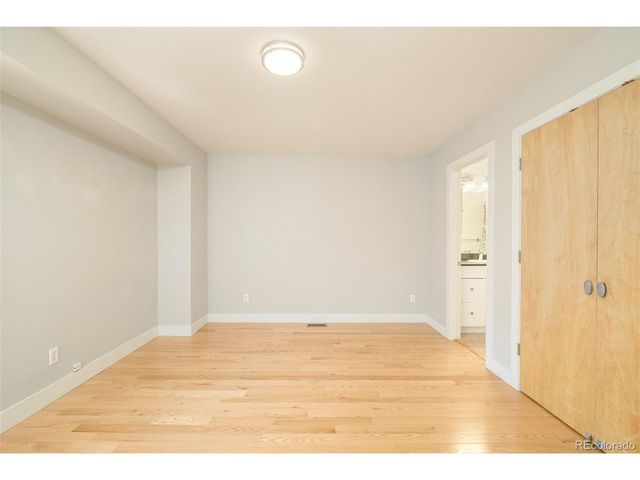 354 W Archer Pl, Denver, CO 80223