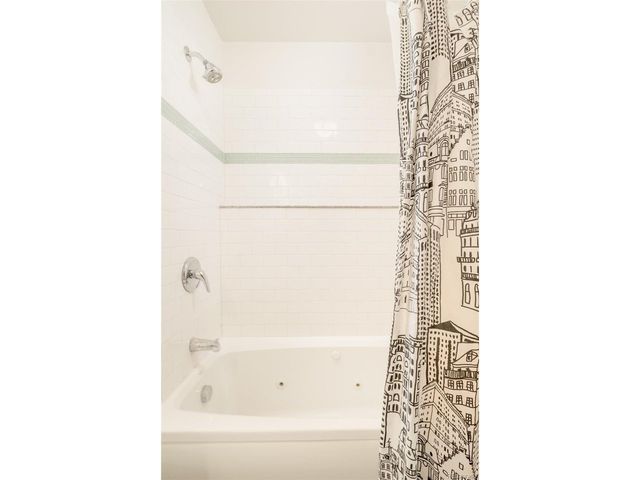 354 W Archer Pl, Denver, CO 80223