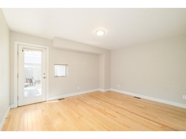 354 W Archer Pl, Denver, CO 80223