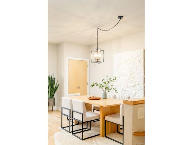 354 W Archer Pl, Denver, CO 80223