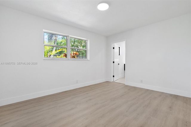 2704 Cleveland St, Hollywood, FL 33020