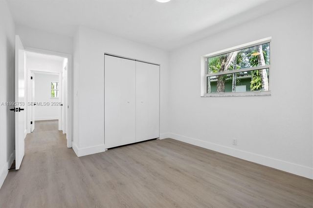 2704 Cleveland St, Hollywood, FL 33020